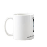 Aiki no Michi, a pathway to peace and... mugs