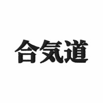 Aikido Shirt