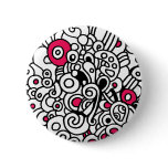 Aikiri Button