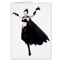 Aiko Cards 2