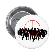 aim 4 the head button