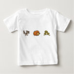 Ain't I the cutest t-shirts