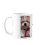 Ain't Nothin But A Hound Dog Mugs