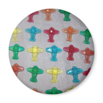 aiplanes joy toy magnets