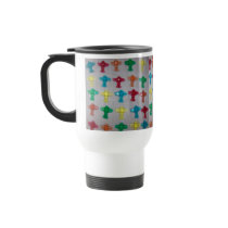 aiplanes joy toy mug