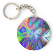 Air Apparent Keychains