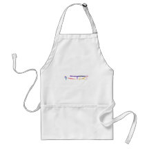 Air Aprons