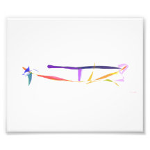 Air Art Photo