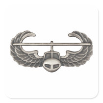 Air Assault