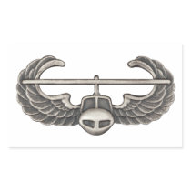 Air Assault