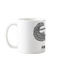 air assault, Air Assault mugs