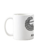 air assault, Air Assault mugs
