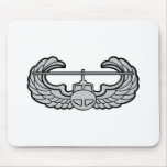 Air Assault Badge mousepads