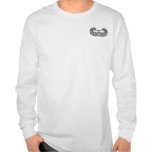 Air Assault Badge t-shirts