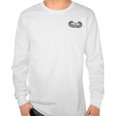 Air Assault Badge Shirts by militaryvetshop