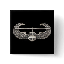 Air Assault blk