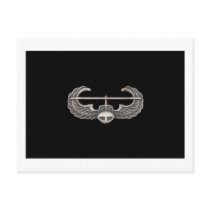 Air Assault blk