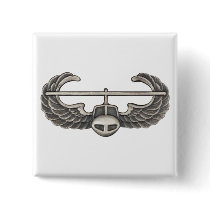 Air Assault