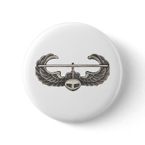 Air Assault