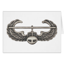 Air Assault