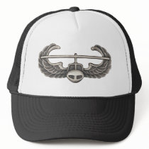 Air Assault