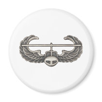 Air Assault