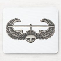 Air Assault