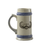 Air Assault Mug