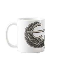 Air Assault Coffee Mugs