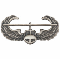 Air Assault