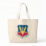 Air_Combat_Command_shield Bag