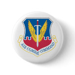 Air_Combat_Command_shield Pins