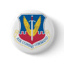 Air_Combat_Command_shield Button