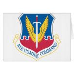 Air_Combat_Command_shield Card