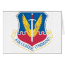 Air_Combat_Command_shield Card