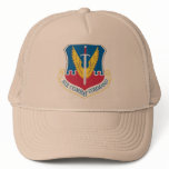 Air_Combat_Command_shield hats