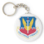 Air_Combat_Command_shield Keychains