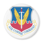 Air_Combat_Command_shield magnets