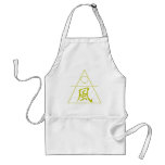 Air Element Aprons