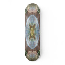 Air Element Skateboards
