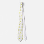Air Element Tie