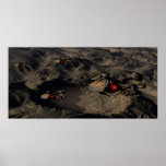Air fighters posters