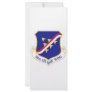Air Force Air Base Wing