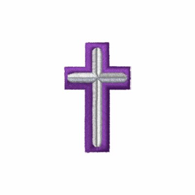 Air Force Christian Chaplain Air Force Christian Chaplain
