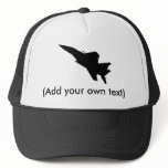 Air Force Customisable