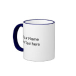 Air Force Dad mugs