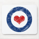 Air Force Love - Funny Humour Army Military