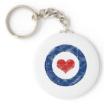 Air Force Love - Funny Humour Army Military