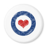 Air Force Love - Funny Humour Army Military