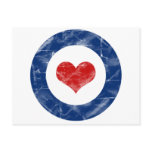 Air Force Love - Funny Humour Army Military